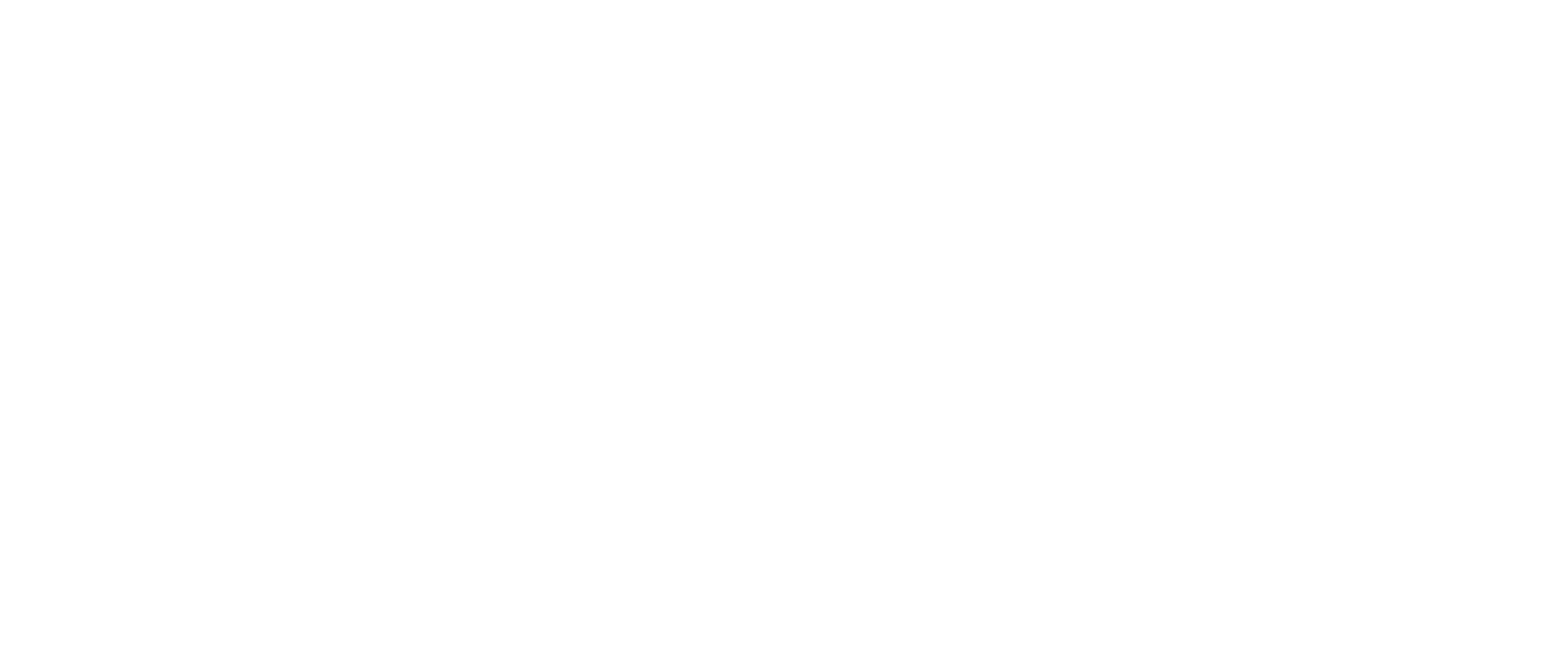 Rora Clinic Rora Clinic