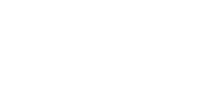 Rora Clinic Rora Clinic